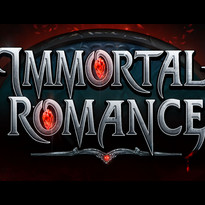 Immortal Romance Slot