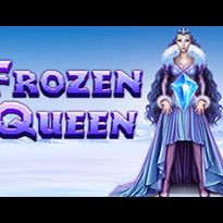 Frozen Queen Slot