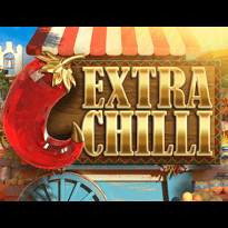 Extra Chilli Slot