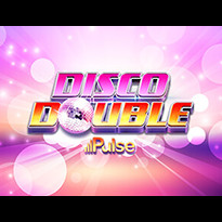 Disco Double Slot