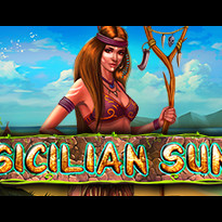 Sicilian Sun Slot