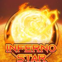 Inferno Star Slot