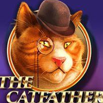 The Catfather Slot